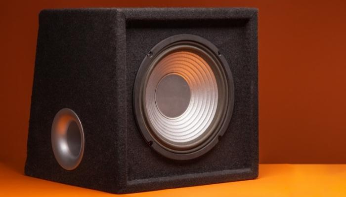 Subwoofers: What Are They & Do You Need One for Your Sound System?