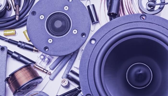 Subwoofers: What Are They & Do You Need One for Your Sound System?