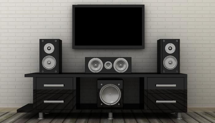 Subwoofers: What Are They & Do You Need One for Your Sound System?